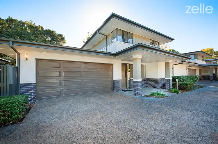 3/623 Kiewa Street, Albury NSW 2640