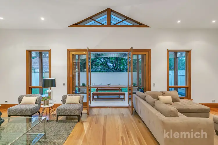 Main view of Homely house listing, 26a Church Terrace, Walkerville SA 5081