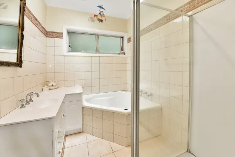 Sixth view of Homely house listing, 78 Wilson Boulevard, Reservoir VIC 3073