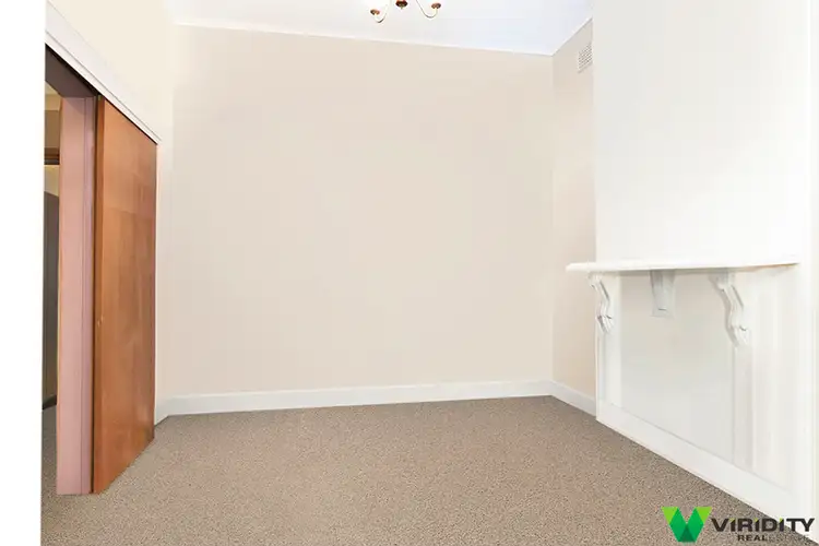 Sixth view of Homely house listing, 221 Livingstone Road, Marrickville NSW 2204