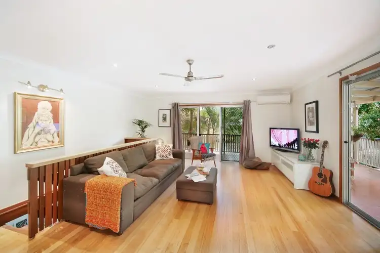 Fourth view of Homely house listing, 13 Boward Close, Yaroomba QLD 4573