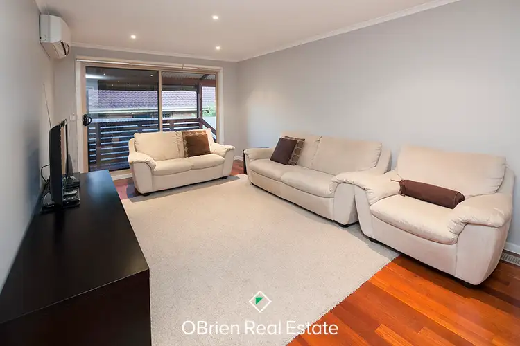 Fifth view of Homely house listing, 19 Denton Drive, Endeavour Hills VIC 3802