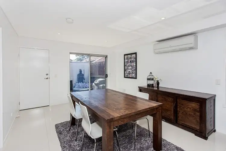 Fifth view of Homely house listing, 1 Lowe Street, Hamilton South NSW 2303