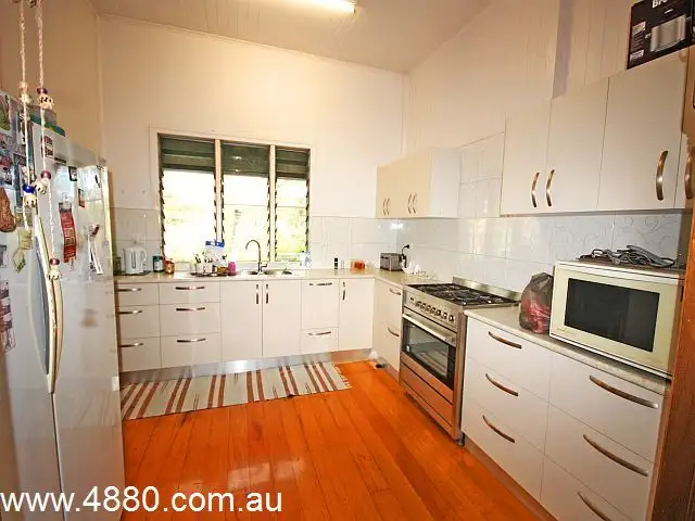 Third view of Homely rural property listing, 57 Avolio Drive, Mareeba QLD 4880