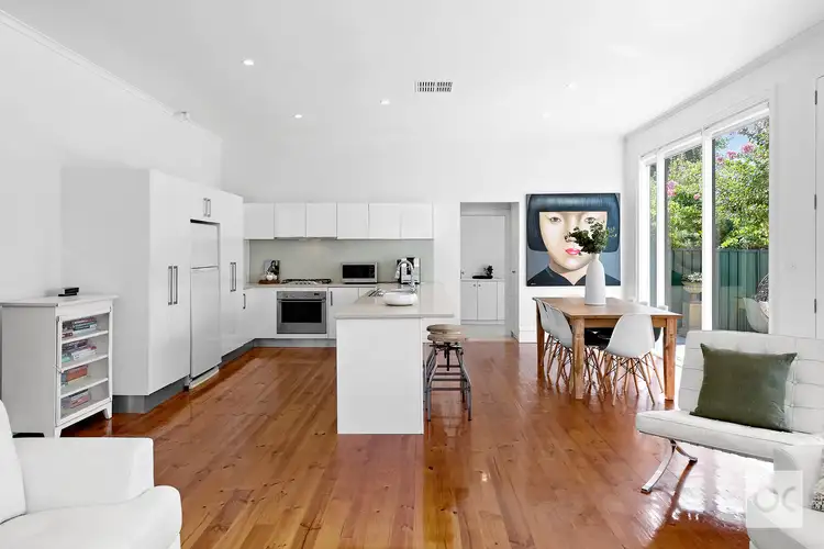 Fifth view of Homely house listing, 21 Tutt Avenue, Kingswood SA 5062