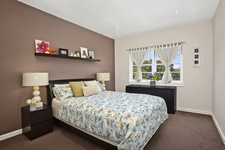 Fourth view of Homely apartment listing, 5/40 Flood Street, Bondi NSW 2026