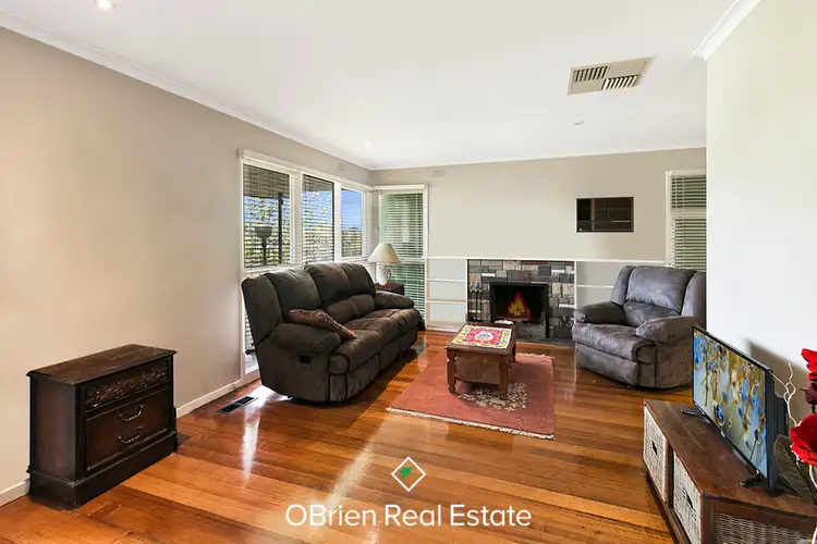 Third view of Homely house listing, 2 Warrain Street, Frankston VIC 3199