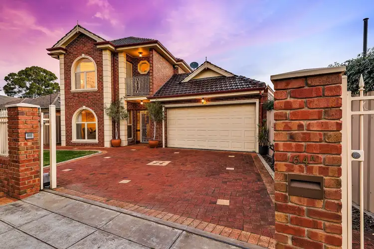 64A Darley Road, Paradise SA 5075