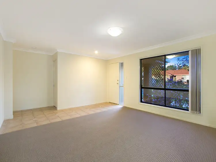 Third view of Homely house listing, 4 Mt Flinders Place, Algester QLD 4115