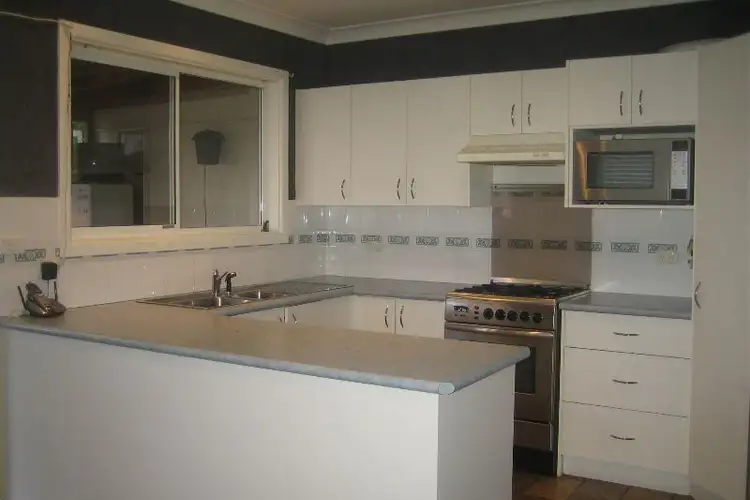 Fourth view of Homely house listing, 68 Brallos Avenue, Holsworthy NSW 2173