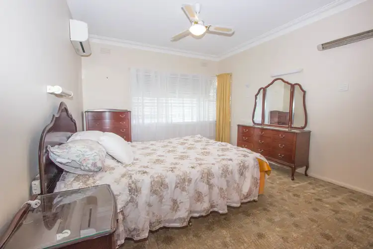 Sixth view of Homely house listing, 1 Shady Street, Narrandera NSW 2700