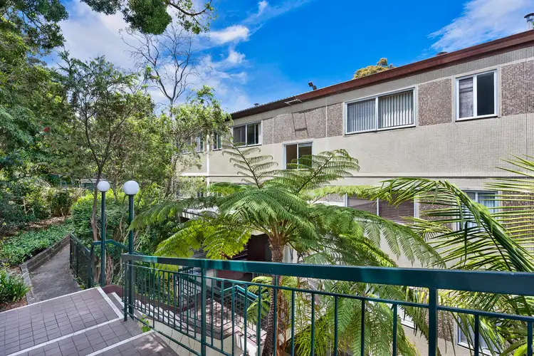 Sixth view of Homely apartment listing, 30/300B Burns Bay Road, Lane Cove NSW 2066