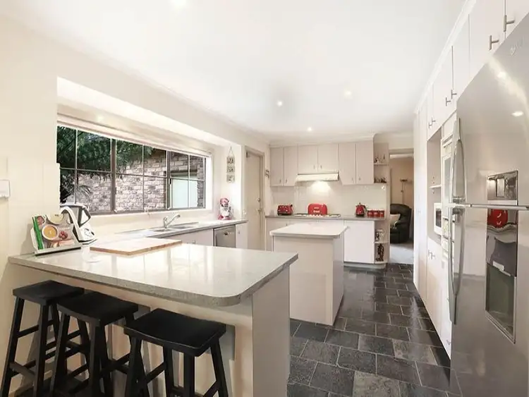 Third view of Homely rural property listing, 72 Gomms Road, Somerville VIC 3912