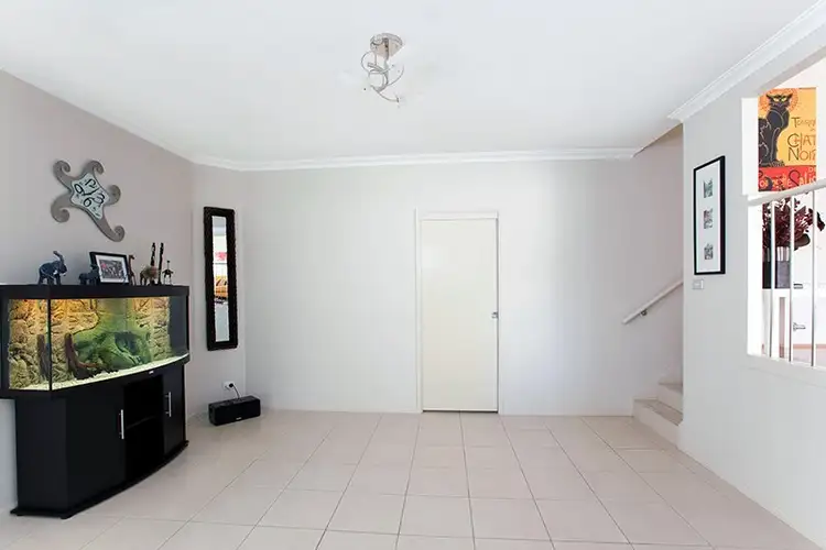 Fifth view of Homely house listing, 25 Infantry Parade, Holsworthy NSW 2173