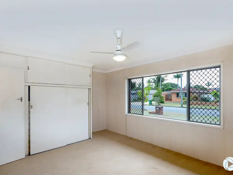 Sixth view of Homely house listing, 8 Anita Avenue, Miami QLD 4220