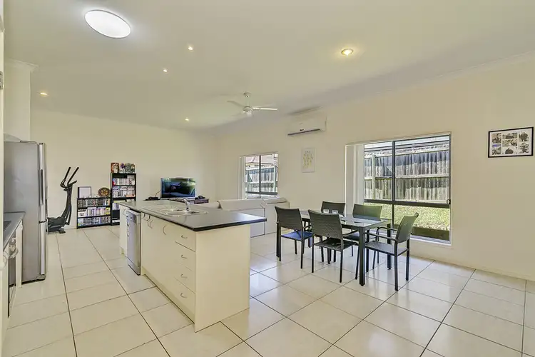 Third view of Homely house listing, 24 Carnarvon Avenue, Springfield Lakes QLD 4300