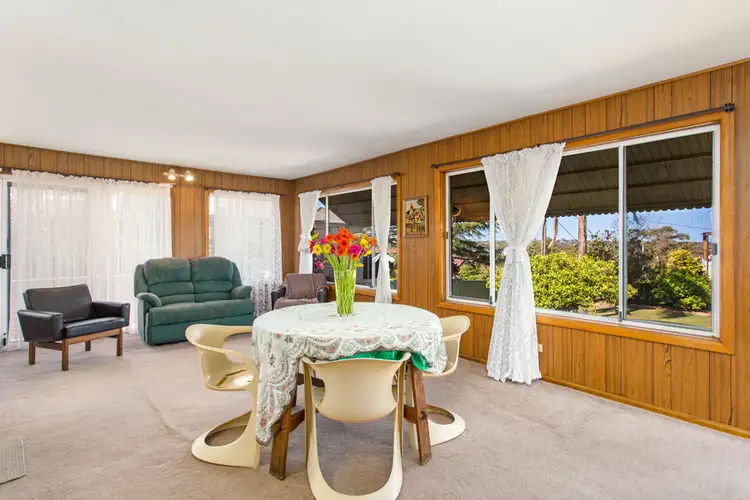 Third view of Homely house listing, 905 Forest Road, Lugarno NSW 2210