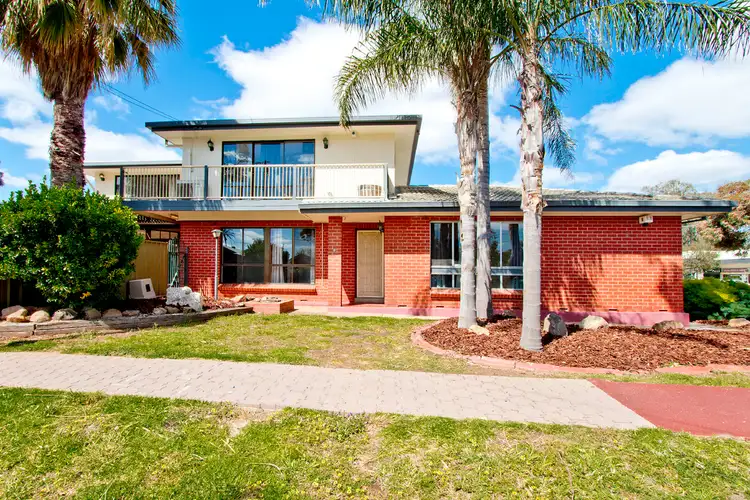 1 Elva Avenue, Pooraka SA 5095