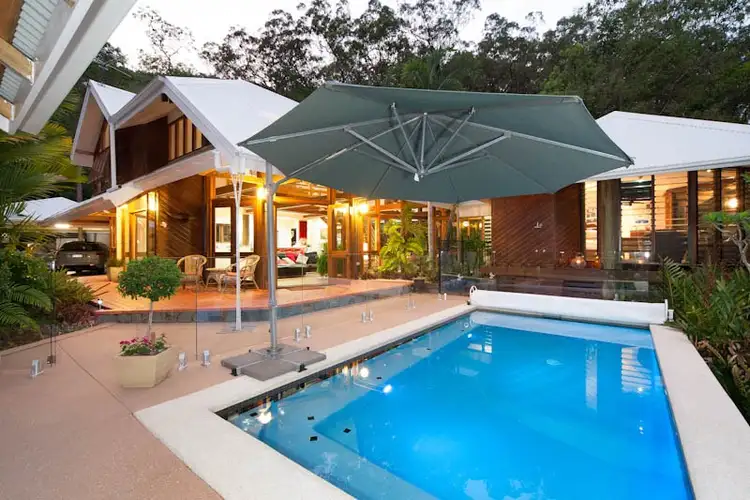 Address available on request