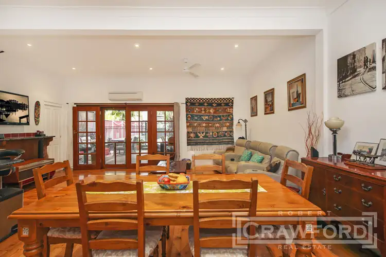 Fifth view of Homely house listing, 110 Regent Street, New Lambton NSW 2305