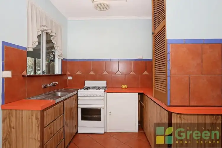 Seventh view of Homely house listing, 29 Mistral Street, Falcon WA 6210