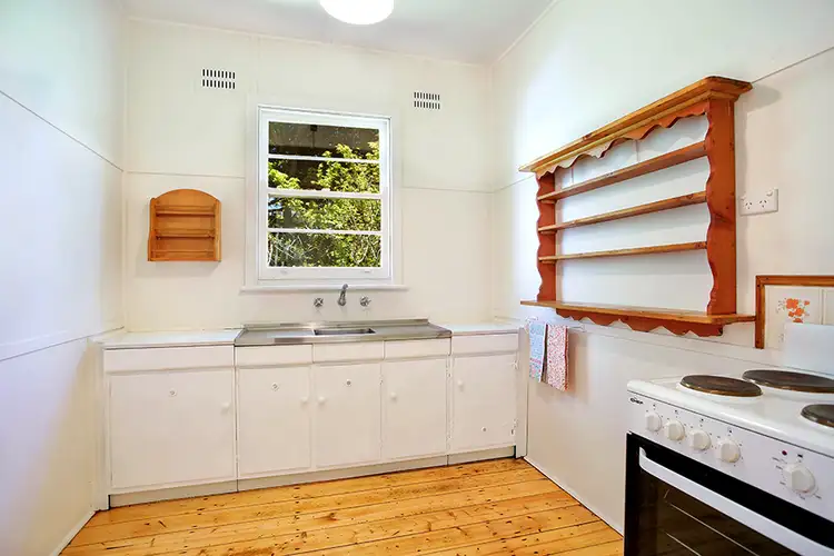 Third view of Homely house listing, 6 Albert Street, Leura NSW 2780