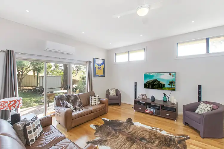 Seventh view of Homely house listing, 7 Etna Close, Cranebrook NSW 2749