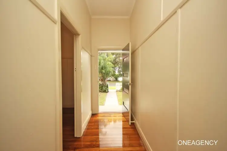 Seventh view of Homely house listing, 10 Croads Esplanade, Smithtown NSW 2440
