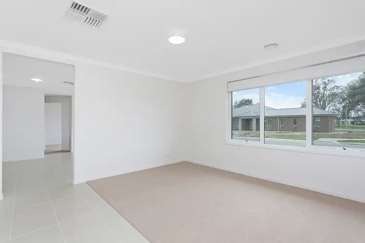 Fourth view of Homely house listing, 3 Davenport Street, Wodonga VIC 3690