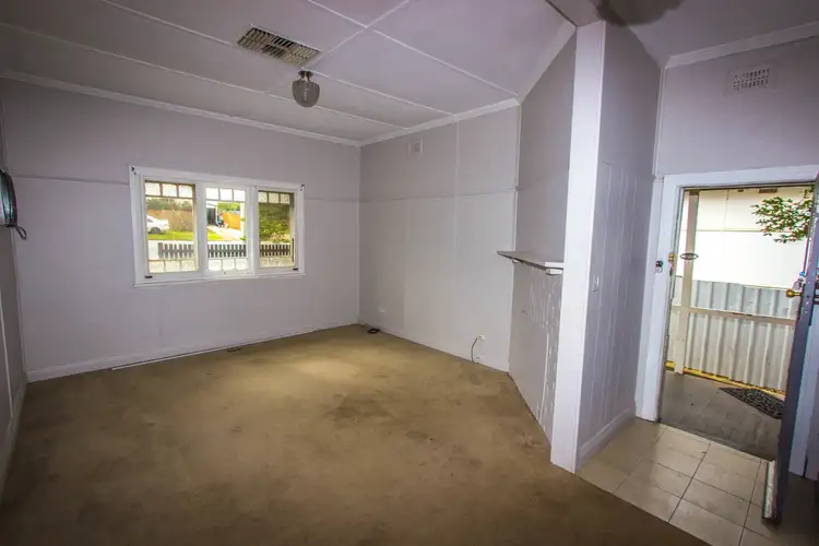 Fifth view of Homely house listing, 54 King Street, Narrandera NSW 2700