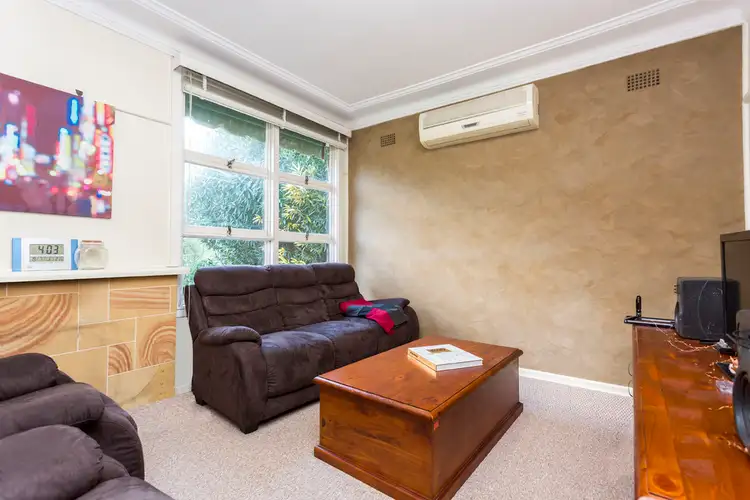 Second view of Homely house listing, 29 Richardson Avenue, Padstow NSW 2211