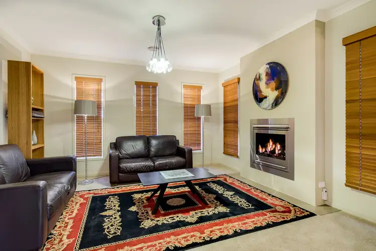 Third view of Homely house listing, 11 Cedarwood Court, Tarneit VIC 3029