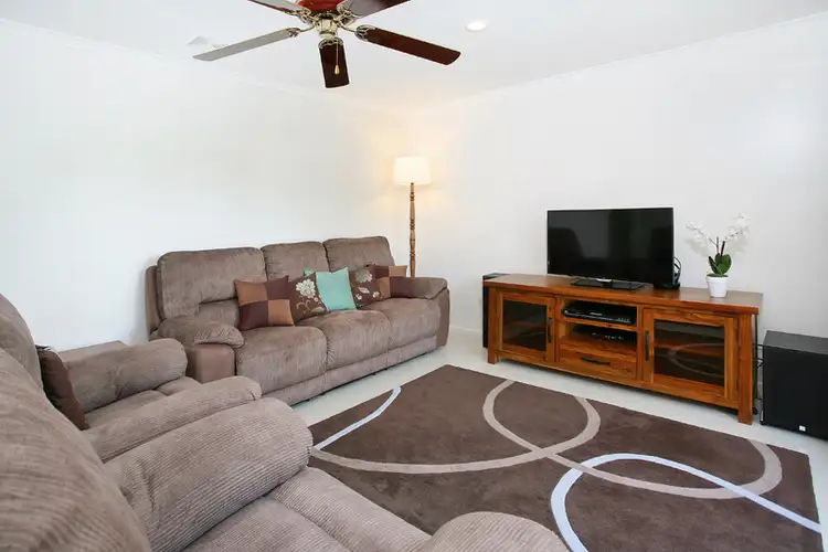 Fifth view of Homely house listing, 11 Tristania Street, Marcoola QLD 4564