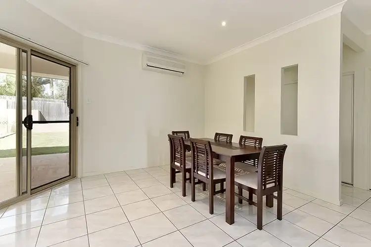 Sixth view of Homely house listing, 18 Kondalilla Terrace, Waterford QLD 4133