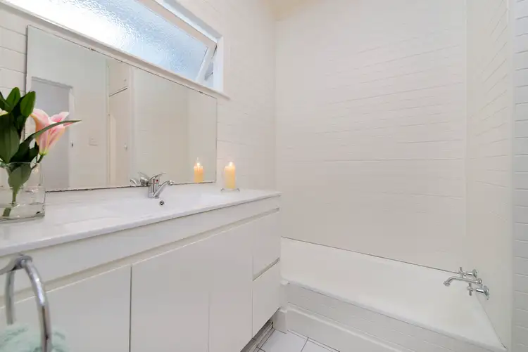 Sixth view of Homely house listing, 14 Sage Street, Carina QLD 4152