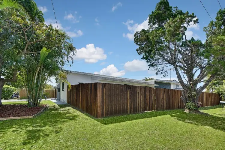 Fifth view of Homely house listing, 60 Centenary Crescent, Maroochydore QLD 4558
