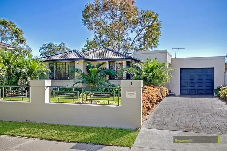 Main view of Homely house listing, Address available on request