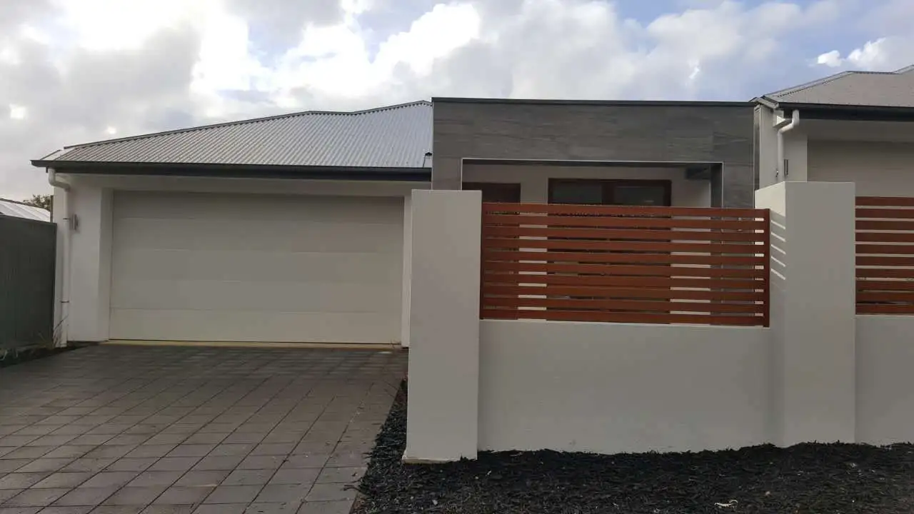 Main view of Homely house listing, 1B Porter Terrace, Rostrevor SA 5073