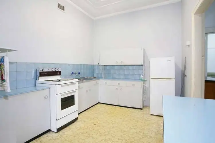 Second view of Homely house listing, 87 Fifth Avenue, Campsie NSW 2194