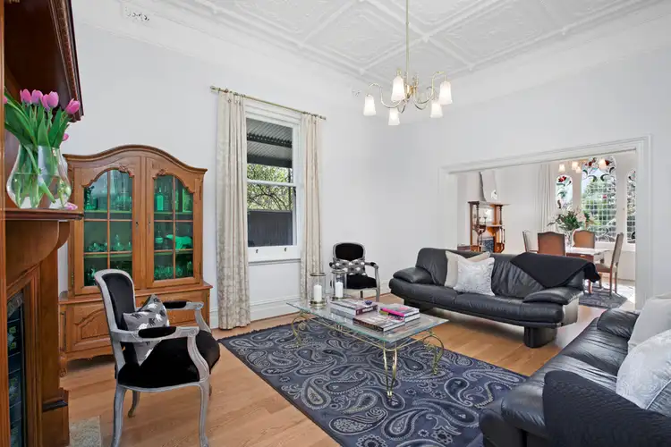 Third view of Homely house listing, 169 Fisher Street, Malvern SA 5061