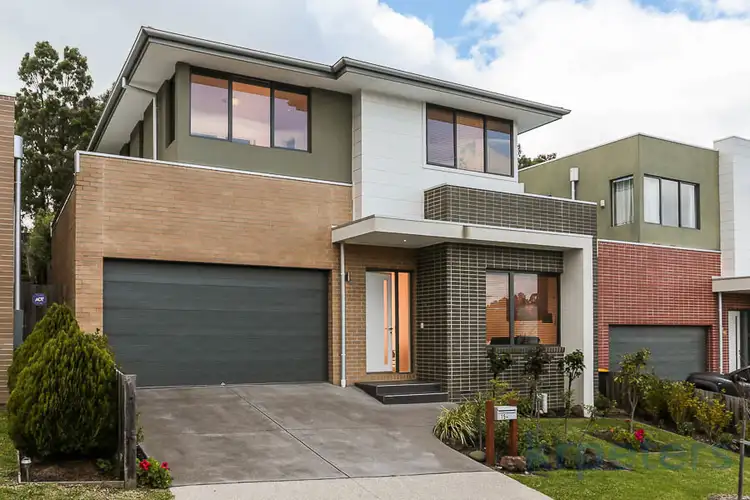 15 Magenta Court, Mount Waverley VIC 3149