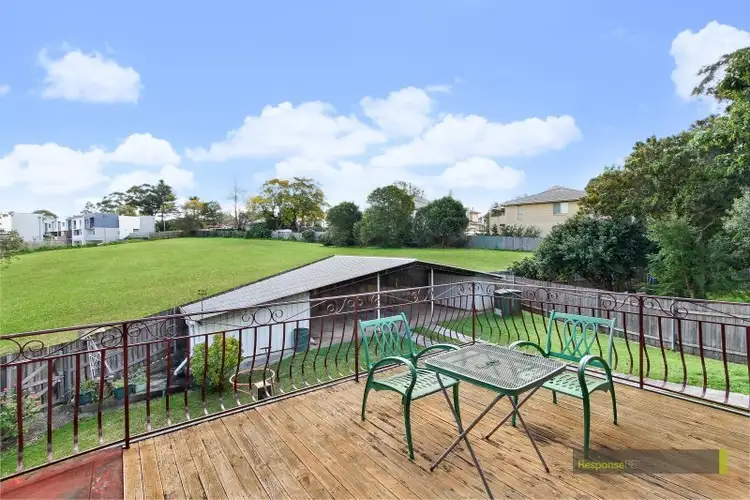 Third view of Homely house listing, 31 Torrs Street, Baulkham Hills NSW 2153
