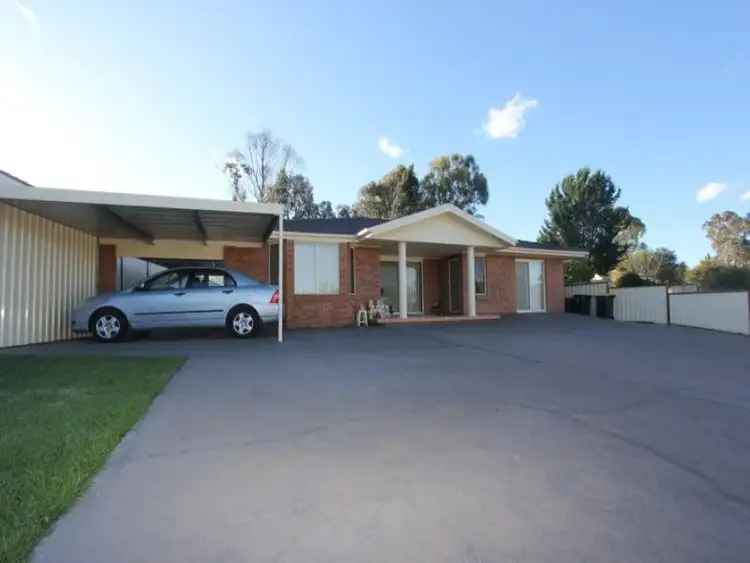 Second view of Homely house listing, 24 Queen Street, Goulburn NSW 2580