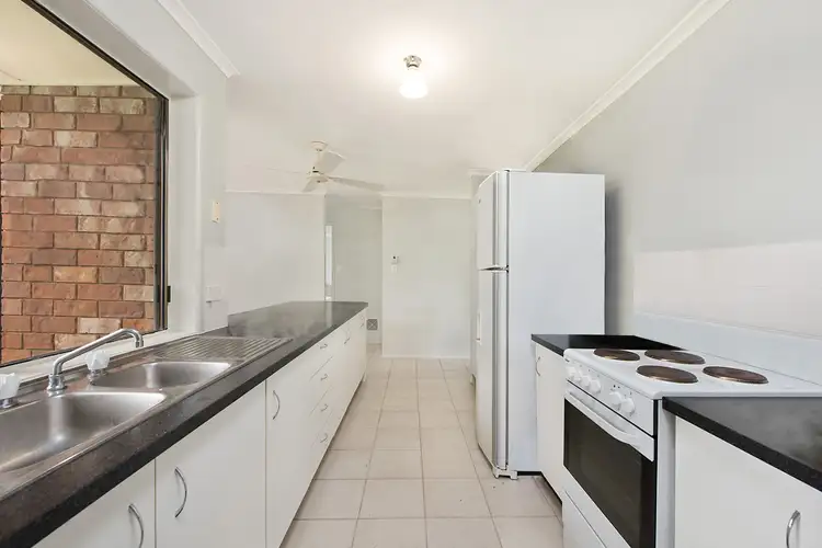 Fifth view of Homely house listing, 6 Hall Court, Tewantin QLD 4565