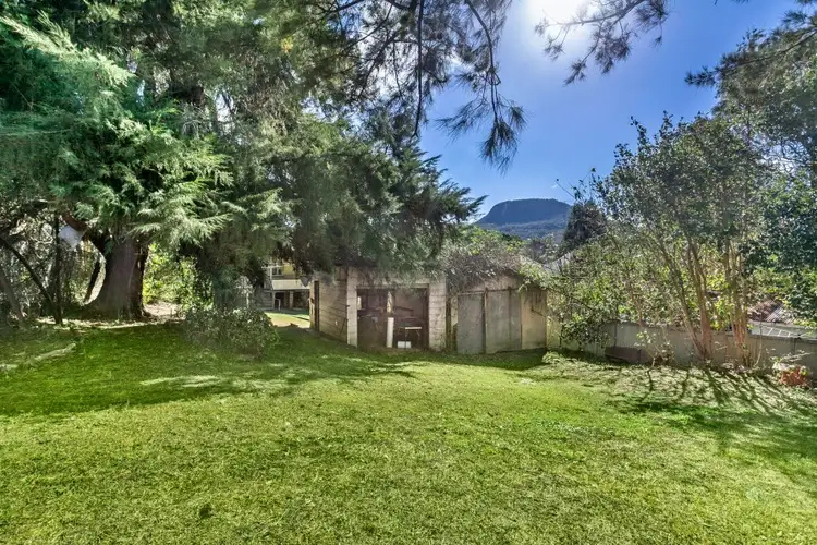 Third view of Homely house listing, 123 Robsons Road, West Wollongong NSW 2500