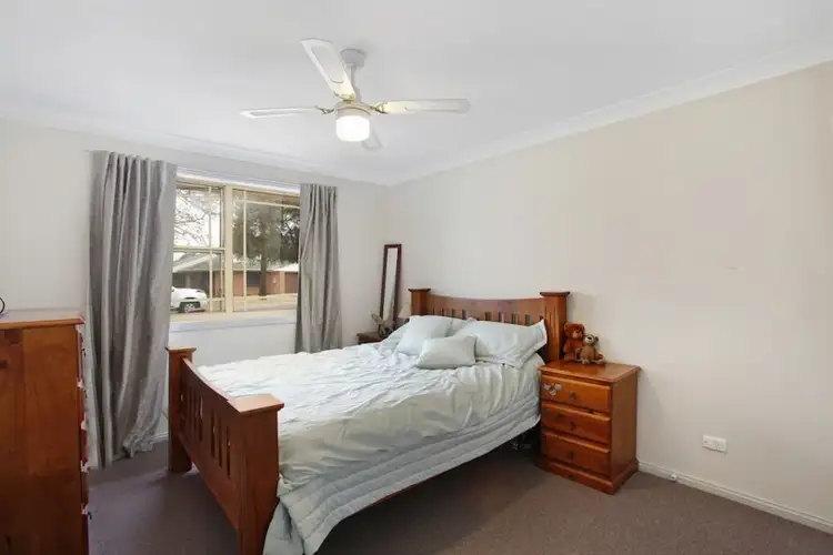 Fifth view of Homely house listing, 1/4 Packenham Place, Mount Annan NSW 2567