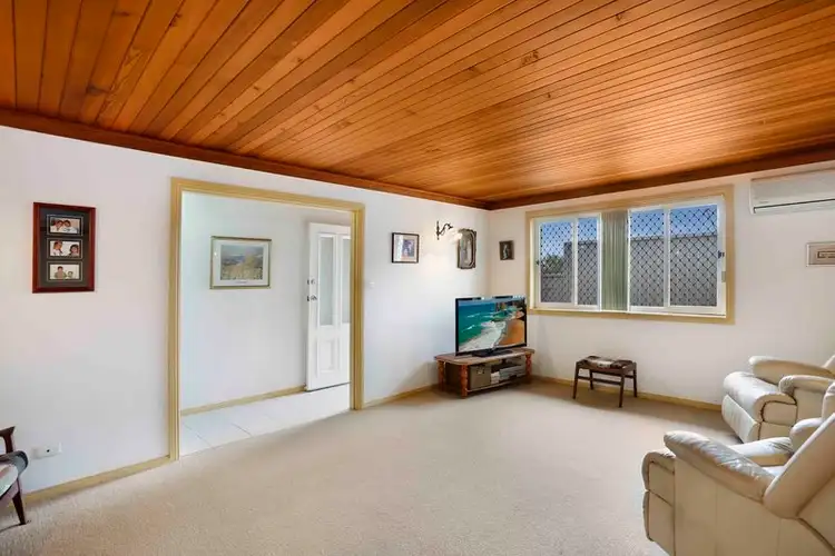 Fifth view of Homely house listing, 4 Berry Street, Cronulla NSW 2230