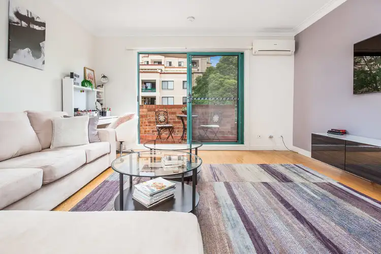 39/17-21 Willock Avenue, Miranda NSW 2228