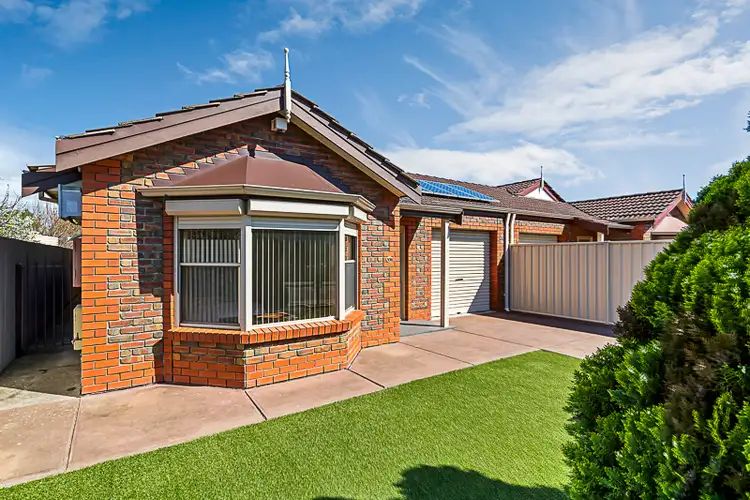 Third view of Homely house listing, 10B Tyrone Avenue, Campbelltown SA 5074