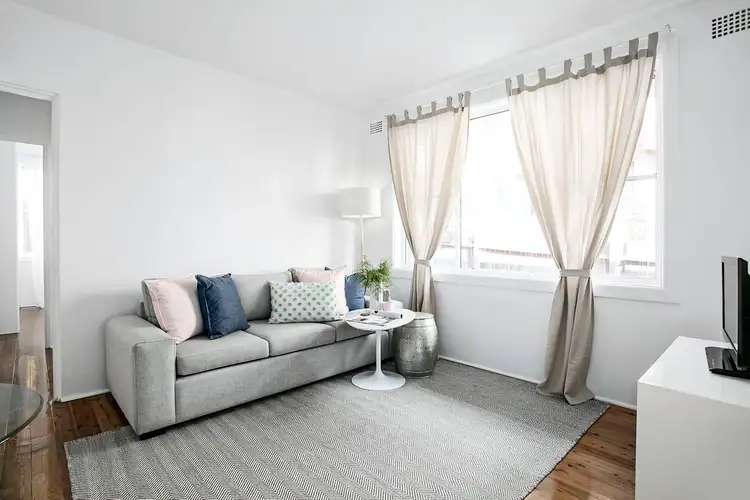 7/22 Beauchamp Street, Marrickville NSW 2204